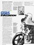Page: - 16 | Cycle World