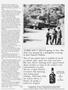 Page: - 17 | Cycle World