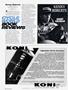 Page: - 18 | Cycle World