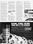 Page: - 19 | Cycle World