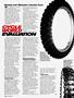 Page: - 20 | Cycle World
