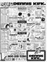 Page: - 21 | Cycle World