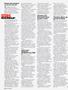 Page: - 26 | Cycle World