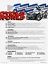 Page: - 3 | Cycle World