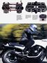 Page: - 30 | Cycle World