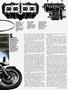 Page: - 31 | Cycle World