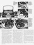 Page: - 32 | Cycle World