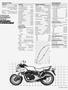 Page: - 33 | Cycle World