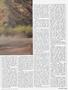 Page: - 35 | Cycle World