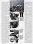 Page: - 36 | Cycle World