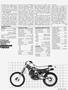Page: - 37 | Cycle World