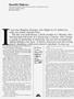 Page: - 38 | Cycle World