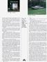 Page: - 40 | Cycle World