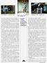 Page: - 41 | Cycle World