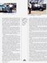 Page: - 42 | Cycle World