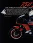 Page: - 46 | Cycle World