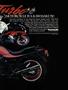 Page: - 47 | Cycle World