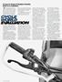 Page: - 49 | Cycle World