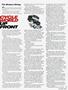 Page: - 5 | Cycle World