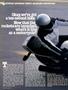 Page: - 50 | Cycle World