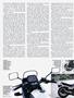 Page: - 52 | Cycle World