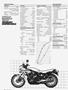 Page: - 54 | Cycle World