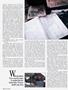 Page: - 56 | Cycle World