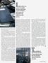 Page: - 57 | Cycle World