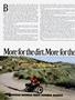 Page: - 58 | Cycle World