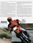 Page: - 59 | Cycle World
