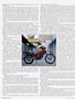 Page: - 60 | Cycle World