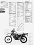 Page: - 61 | Cycle World