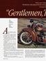 Page: - 62 | Cycle World