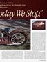 Page: - 63 | Cycle World