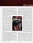 Page: - 64 | Cycle World