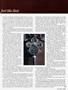 Page: - 65 | Cycle World