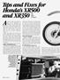 Page: - 66 | Cycle World