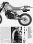 Page: - 67 | Cycle World