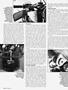 Page: - 68 | Cycle World