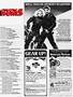 Page: - 7 | Cycle World