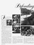 Page: - 72 | Cycle World