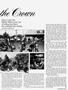 Page: - 73 | Cycle World