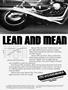 Page: - 74 | Cycle World