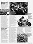 Page: - 75 | Cycle World