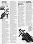 Page: - 76 | Cycle World