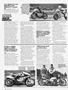 Page: - 78 | Cycle World