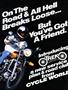 Page: - 80 | Cycle World
