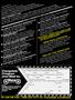 Page: - 81 | Cycle World