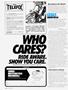 Page: - 84 | Cycle World