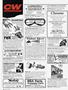 Page: - 86 | Cycle World